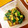 ラビリンス♪'s cooksnap of when they made ✿簡単　きゅうりの漬け物✿.