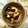 そめさん堂's cooksnap of when they made 【血糖値下げる】簡単！人参とワカメの酢物.