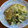shihomasa's cooksnap of when they made とろ～りとろけるアボカド卵のオムライス♡.