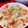 smdnbk's cooksnap of when they made パパお墨付き☆ほっこり鮭ご飯☆.