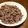 無限素's cooksnap of when they made 赤ワインでたいたお肉のピラフ.