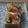 きらり流れ星's cooksnap of when they made オクラのマヨネーズお浸し.