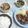 ピロエ's cooksnap of when they made 豚の生姜焼き.