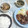 ピロエ's cooksnap of when they made 豚の生姜焼き.