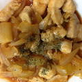 かっぱのかーこ's cooksnap of when they made ささみのふんわり甘酢あん.