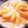のんすけこぶたちゃん's cooksnap of when they made 簡単☆ヨーグルトケーキ.
