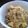 cyncyn's cooksnap of when they made サツマイモのクリームパスタ.