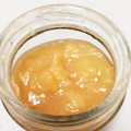 よぴぴぃ's cooksnap of when they made 梨と林檎のジャム.