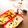 のんすけこぶたちゃん's cooksnap of when they made オラフ弁当＊アナと雪の女王.