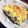 万年だいえっと's cooksnap of when they made 簡単☆生地から作るキッシュ♪.