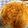 味魔女's cooksnap of when they made 簡単海老のトマトクリームパスタ.