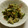くまやっこ's cooksnap of when they made かぶの葉のたまご中華風炒め.