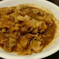 もへ0622's cooksnap of when they made ご飯がすすむ☆玉ねぎたっぷり豚みそ.