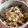 canajap's cooksnap of when they made ほうれん草の白和え.