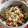 canajap's cooksnap of when they made ほうれん草の白和え.