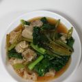 猿丸。's cooksnap of when they made ★簡単お弁当★冷食アレンジ（シュウマイ）.