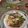 ルロワ・モワ's cooksnap of when they made ✽簡単ポークソテー♪レモンでさっぱり✽.