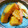 なかたんた's cooksnap of when they made **かぼちゃと鶏肉の煮物**.