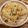 ochoa's cooksnap of when they made 香ばしい～♪ 松茸ご飯.