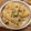 ochoa's cooksnap of when they made 香ばしい～♪ 松茸ご飯.