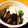 どんぐりきのこ's cooksnap of when they made 冷めても美味しい！ナスと豆腐の煮浸し.