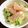 さくらそらまま's cooksnap of when they made お豆腐と生ハム.