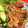 かこちぃ's cooksnap of when they made 簡単！豚ロースのメープル生姜焼き.