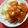 あやぶんたん's cooksnap of when they made 激うま！柔らか照り焼きチキン.
