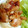 ともママ0120's cooksnap of when they made 簡単＊早ウマ！とり肉のマヨネーズ炒め.