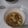 RINRI☆'s cooksnap of when they made ダシダで簡単、おいしいかき玉スープ.