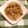 ねもーち's cooksnap of when they made 鶏レバーの簡単クリーム煮♪.