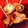 swan1220's cooksnap of when they made 油揚げできゅうりと生姜巻き.