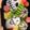 こちょぼーる's cooksnap of when they made ハロウィン弁当.