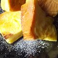 NAGANO久留米's cooksnap of when they made フレンチトースト.