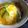 NAGANO久留米's cooksnap of when they made 2種のあんかけ玉子.
