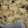 ☆みしゅけ☆'s cooksnap of when they made 簡単！鮭のマヨチーズ焼き.