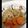 ユッチョ12's cooksnap of when they made シャッキリ☆れんこんの煮物.