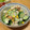 小ねこママもりんちゅ's cooksnap of when they made ☆きゅうりとちくわのゴマヨネーズ和え☆.