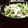 ああみなみ's cooksnap of when they made レンジで簡単！ささみと胡瓜のサラダ.