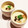なつき☆ミ's cooksnap of when they made ぷるぷる♪茶碗蒸し.