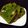 めるつー's cooksnap of when they made ほろ苦☆和な甘納豆抹茶ケーキ.