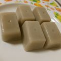 よちりん's cooksnap of when they made えのき氷.