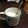 ハィさか's cooksnap of when they made ホエーでフローズンドリンク.
