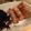 didiko's cooksnap of when they made ★高野豆腐の肉巻きステーキ.