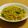 もんしゅしゅ's cooksnap of when they made 簡単！かぼちゃカレースープ.