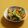 もんしゅしゅ's cooksnap of when they made 胡瓜とミニトマトのゴママヨサラダ.