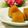 ぽっぽぺぺ's cooksnap of when they made かぼちゃの煮物しっとりホクホクの秘密は….