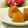 ぽっぽぺぺ's cooksnap of when they made かぼちゃの煮物しっとりホクホクの秘密は….