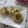 miyuki12's cooksnap of when they made ベ～コンゴ～ヤじゃがチ～ズ餅♪♪.