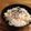 ゆみらんたん's cooksnap of when they made お弁当に☆炊き込み梅ご飯.